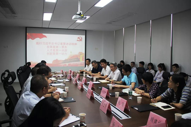 學習1.png 學習1.png