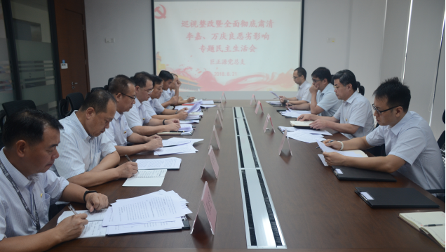 學習7.png 學習7.png